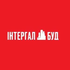 Наталя ІнтерГалБуд