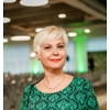 Анна Сергіївна Єрмаченко