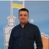 Костянтин Олександрович Ліщина