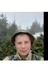 Іван Іван