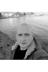 Олександр Обуховський