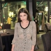 Маргарита Сергіївна Коваль
