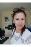 Ріелтор Галина Бабийчук