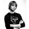 user photo