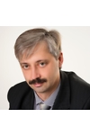 Александр Бортник Александр Бортник