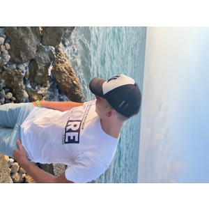 Про продавец Ярослав