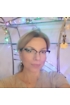 Світлана Коваленко