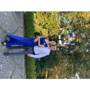 Про продавец Роман Романович Ляхович