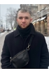 Александр Васильович Гулый