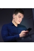 Дмитро Дмитро
