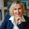 Ольга Васіна