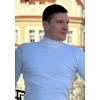 Євген Вікторович АН SIMPLE