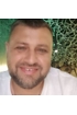 Ігор Сергійович Доценко