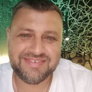 Ігор Сергійович Доценко