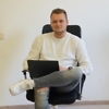 Максим Віталійович Березюк