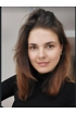 Юлія Володимирівна Столока