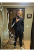 Роман Роман
