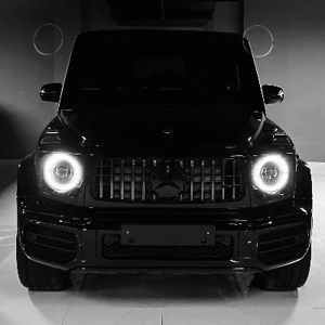 Про продавец Александр