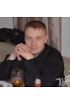 Ігор Ігор
