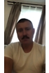 Vitaliy Vitaliy