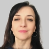 Наталія Крамар