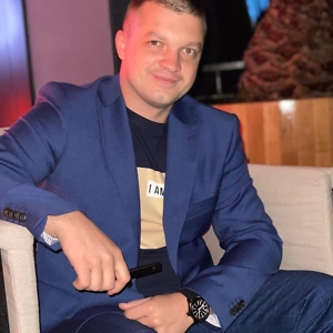 Про продавец Юлия Juliya