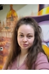 Татьяна Герасименко