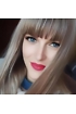 Алина Свириденко Алина Свириденко