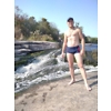 user photo