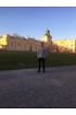 Владислав