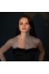Darina Darina