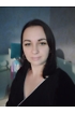 Світлана Світлана