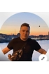 Антон Антон