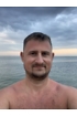Роман Роман