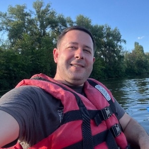 Про продавец Сергей Ярославович Данилов