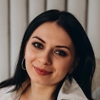 Богданна Ярославівна Більчак