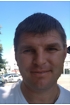 Олександр Олександр