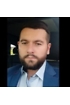 Pavlo Pavlo