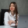 Дария Борисова