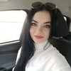 Ольга Заваденко