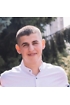 Олександр Олександр