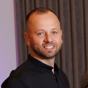 Про продавец Vadim Mykhaylov