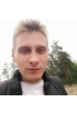 Вадим