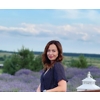 Анна Олександрівна Ліщук
