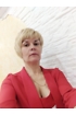 Риелтор Оксана Анатоліївна Петришина
