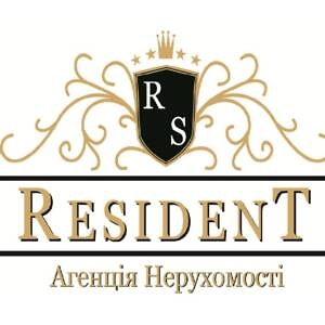 АН Резидент
