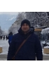 Vitaliy