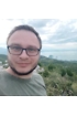 Андрiй Андрiй