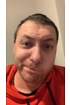 Ruslan Ruslan