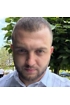 Віталік